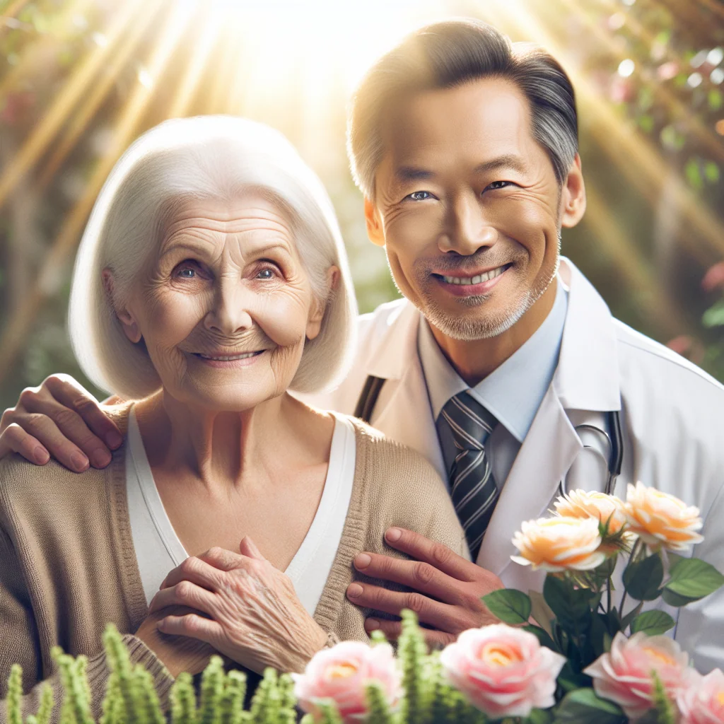 Yaşlı Bakım Merkezi Seçerken Sorulması Gereken Sorular - Yaşlı Bakım Evi Yaşlı Bakım Merkezi Seçerken Sorulması Gereken Sorular - Ankara Huzurevi ve Profesyonel Yaşlı Bakım Merkezi