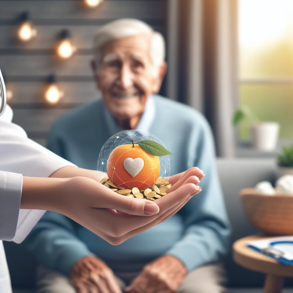 Ankara’da Huzurevi Arayanlar İçin Ücretsiz Danışmanlık Rehberi - Yaşlı Bakım Evi Ankara’da Huzurevi Arayanlar İçin Ücretsiz Danışmanlık Rehberi - Ankara Huzurevi ve Profesyonel Yaşlı Bakım Merkezi