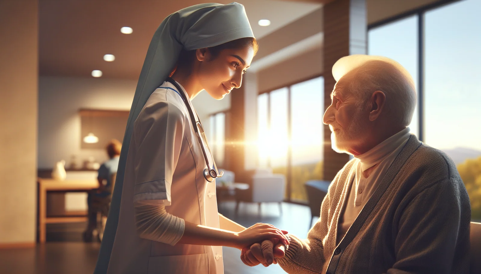 ما هي أعراض الخرف؟ 10 علامات مبكرة يجب أن تعرفها الأسر