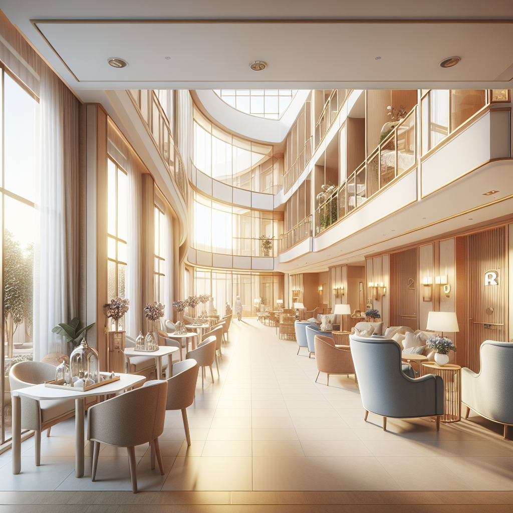 Alzheimer Hastaları İçin Güvenli Yaşam Alanları Nasıl Olmalı? - Yaşlı Bakım Evi Alzheimer Hastaları İçin Güvenli Yaşam Alanları Nasıl Olmalı? - Ankara Huzurevi ve Profesyonel Yaşlı Bakım Merkezi