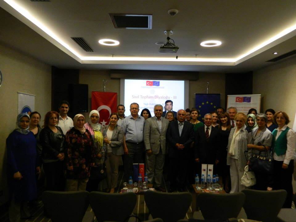 Alzheimer Bakım Ankara Oda - Yörtürk Huzurevi Özel Yatak Odası - Yörtürk Ankara Huzurevi ve Yaşlı Bakım Merkezi