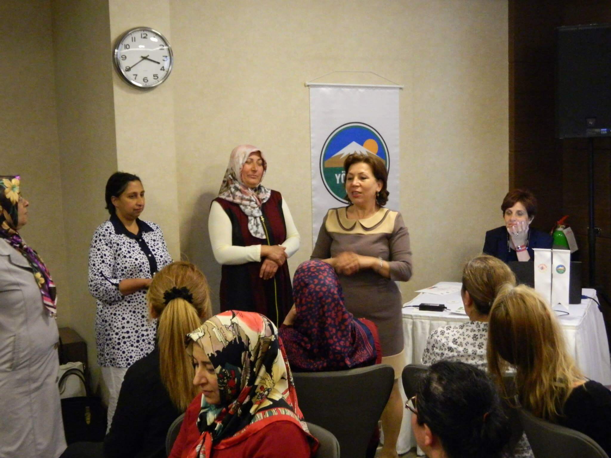 Huzurevi Ferah Oda Ankara - Alzheimer Bakım Odası Düzenlemesi - Yörtürk Ankara Huzurevi ve Yaşlı Bakım Merkezi