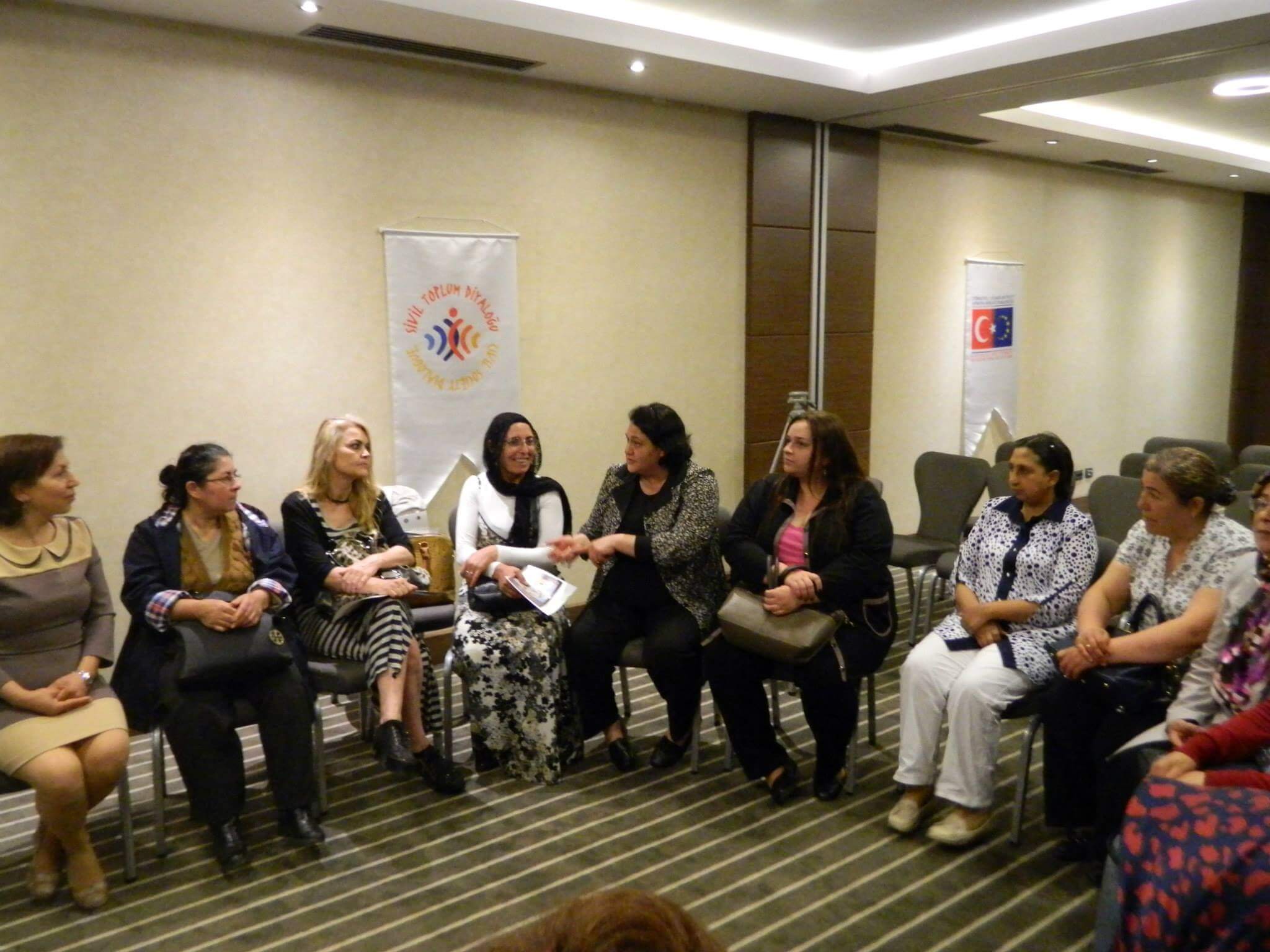 Yörtürk Huzurevi Geniş Oda - Demans Bakım Ankara Konforlu Yatak - Yörtürk Ankara Huzurevi ve Yaşlı Bakım Merkezi