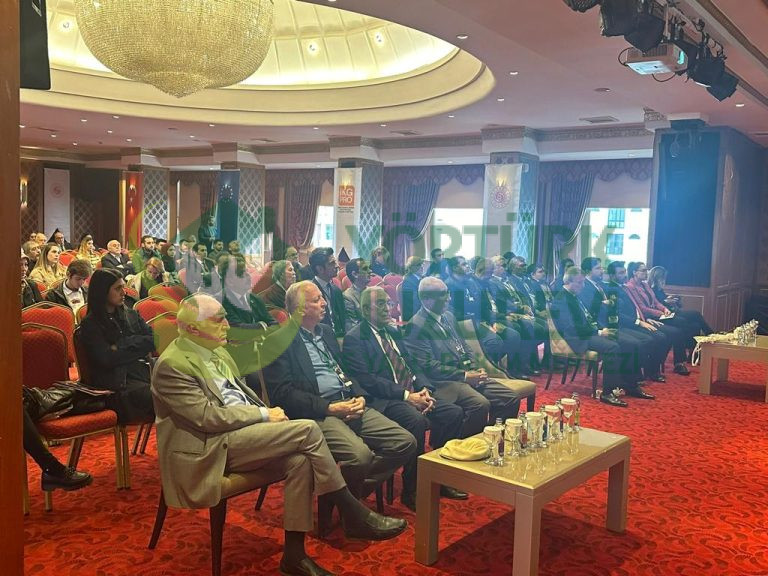 Yörtürk Yaşlı Bakımevi Oda - Ankara Huzurevi Özel Bakım Odası - Yörtürk Ankara Huzurevi ve Yaşlı Bakım Merkezi